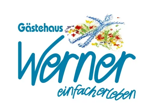 Gästehaus Werner