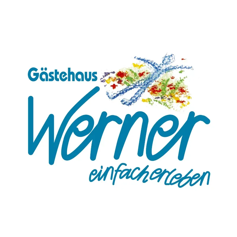 Gästehaus Werner